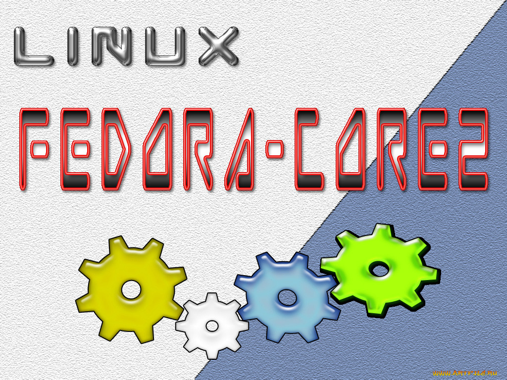 , linux